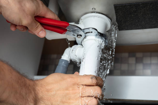 Best Basement water damage restoration  in Jupiter, FL