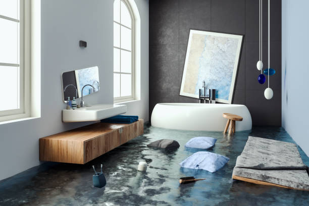 Reliable Jupiter, FL Water damage restoration Solutions