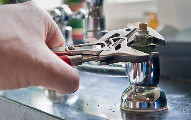 Best Residential water damage restoration  in Jupiter, FL